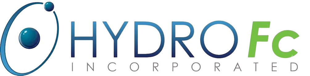 hydrofc.net